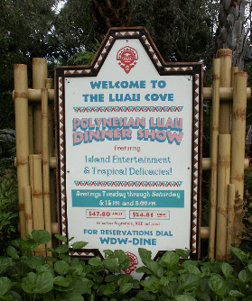 luausign2