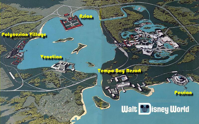 mapconcept