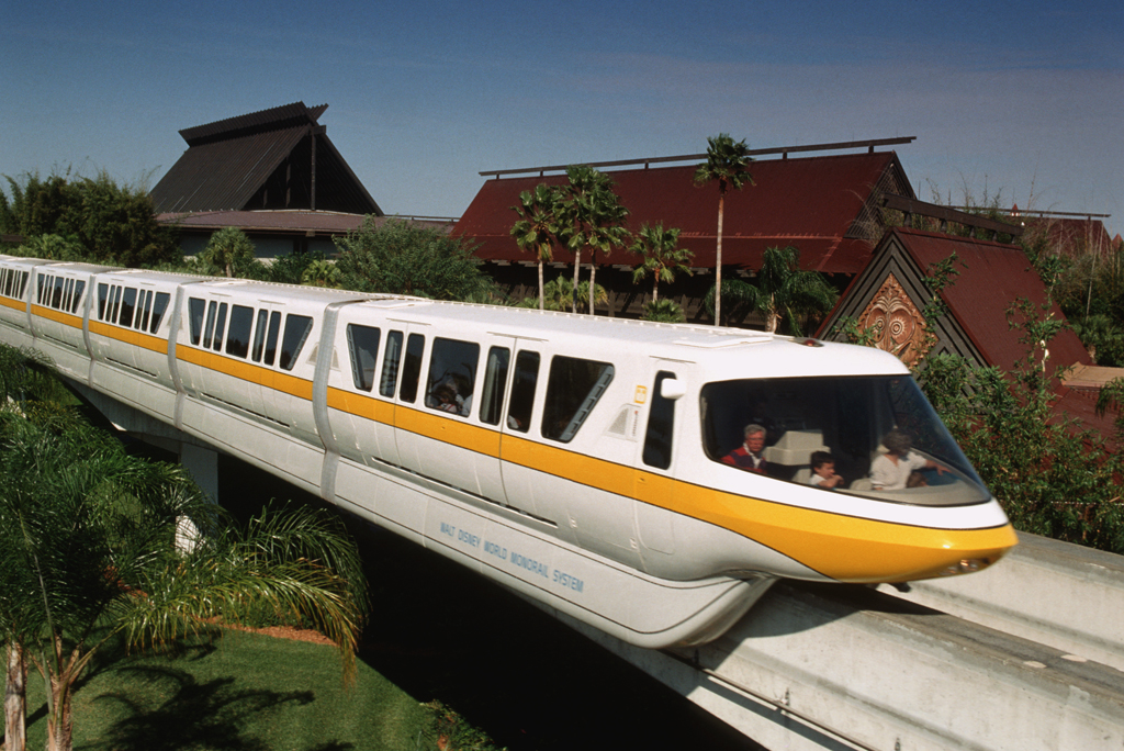 monorail019