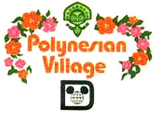 originallogo