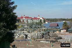 p0003524