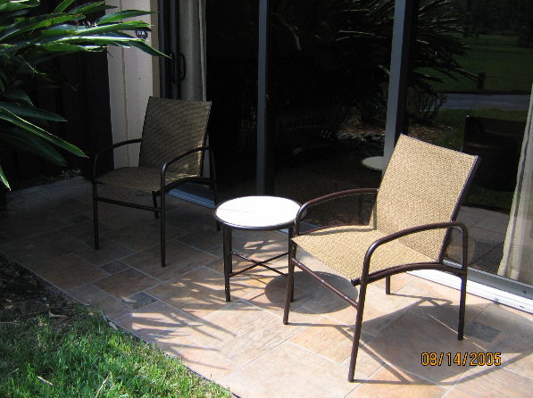 patio03