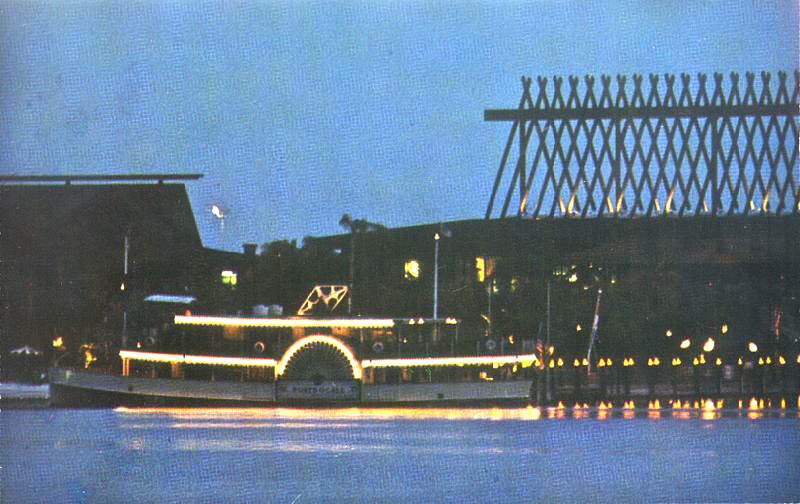 pc02