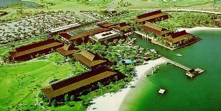 poly71