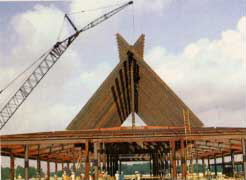 polycon1