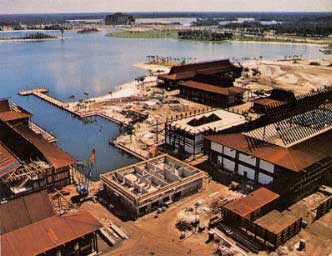 polycon6