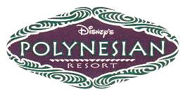 polylog