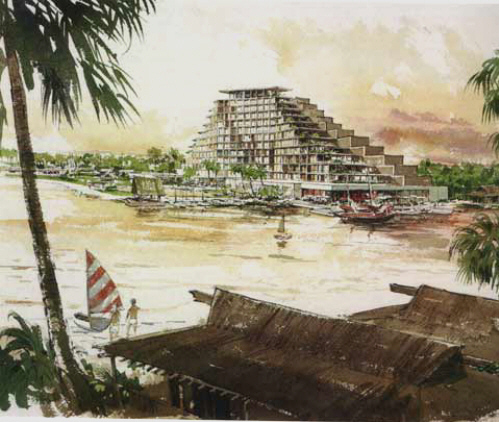 polynesianconcept