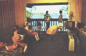 polyroom_old