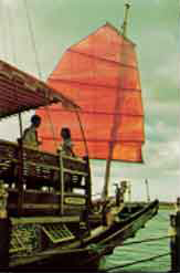 polywind