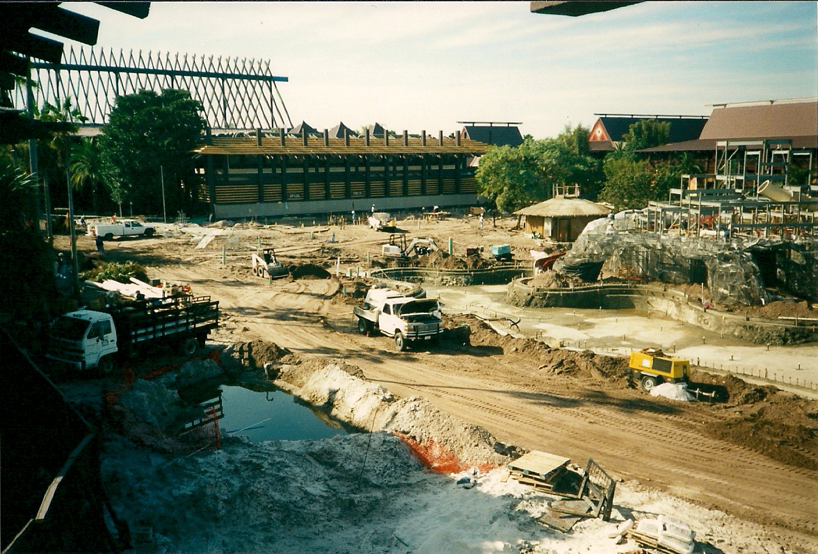 poolscan0015