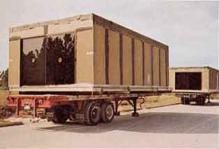 roomstruck
