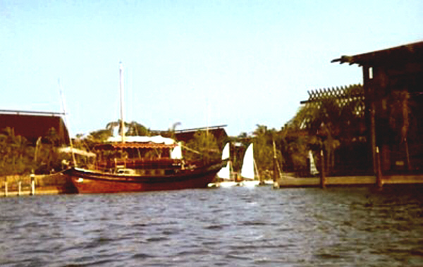 scan0001