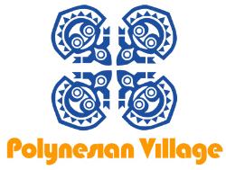 villagelogo