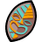 tikishield