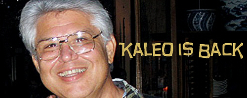 kaleo3