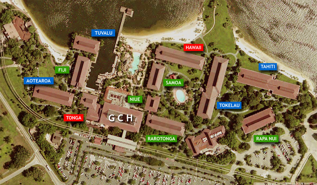 poly_map_aerial