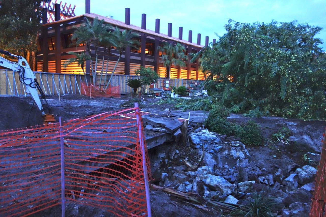 DSC07166