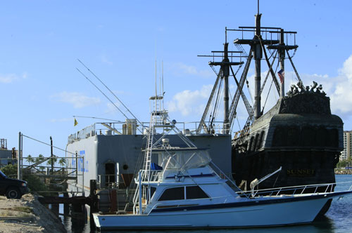20100216_newsPIRATE1