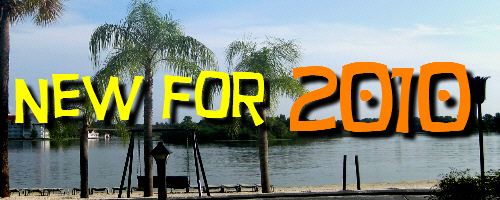 2010banner2