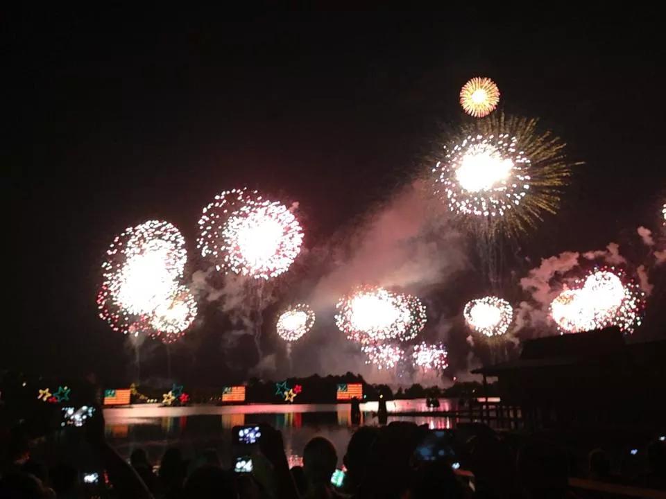 2015-07-02 07-20-30