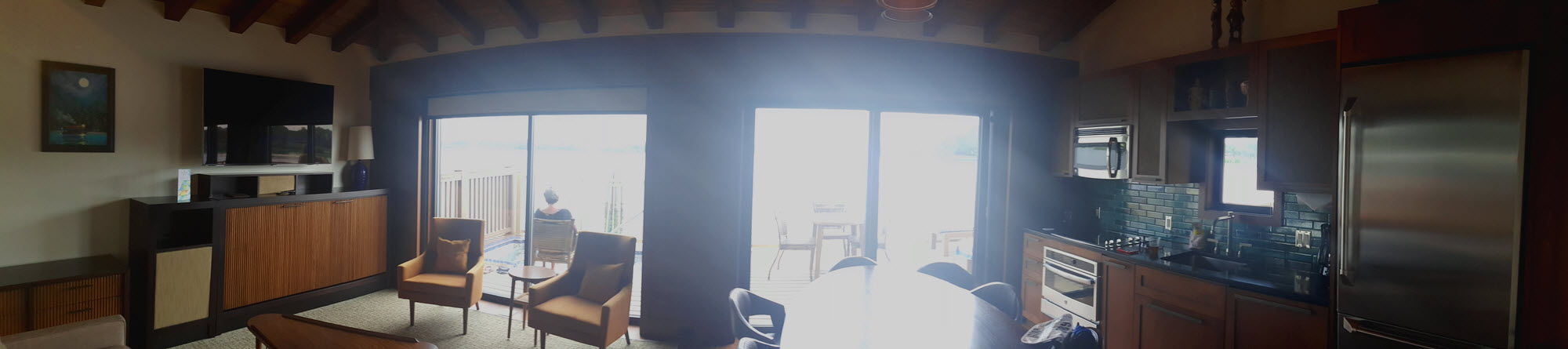 20150805 165230