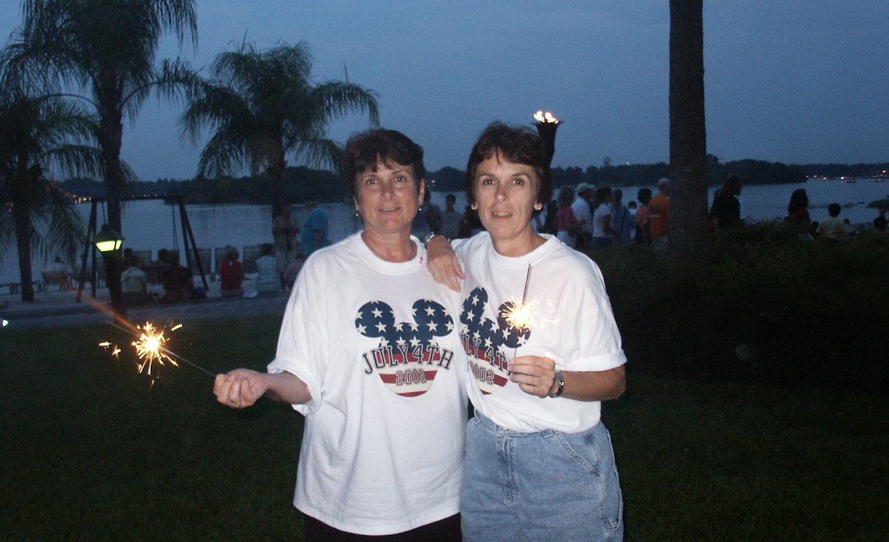 4th2002a