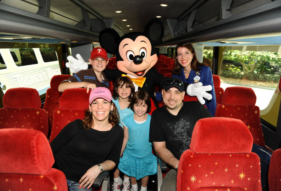 6-17-2010_6-37-53_AM