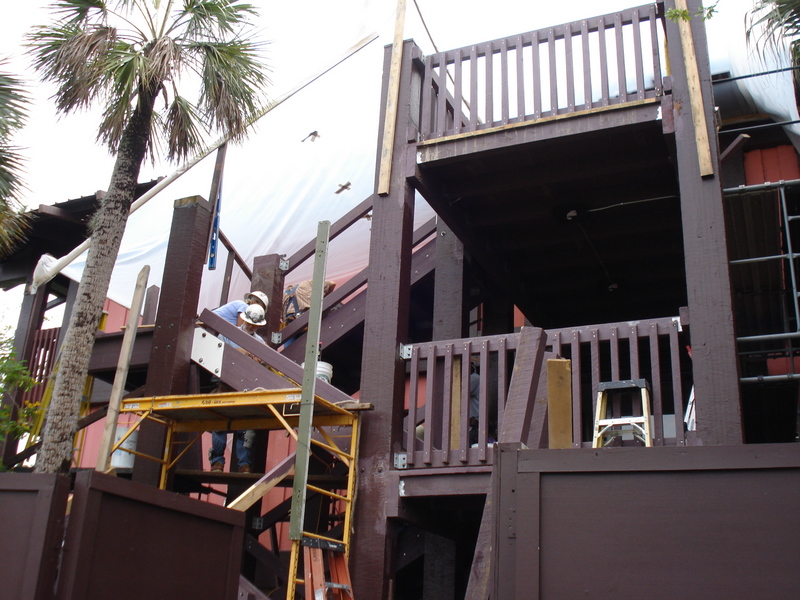 Aotearoa_stairs_replacement_2