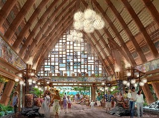 Aulani