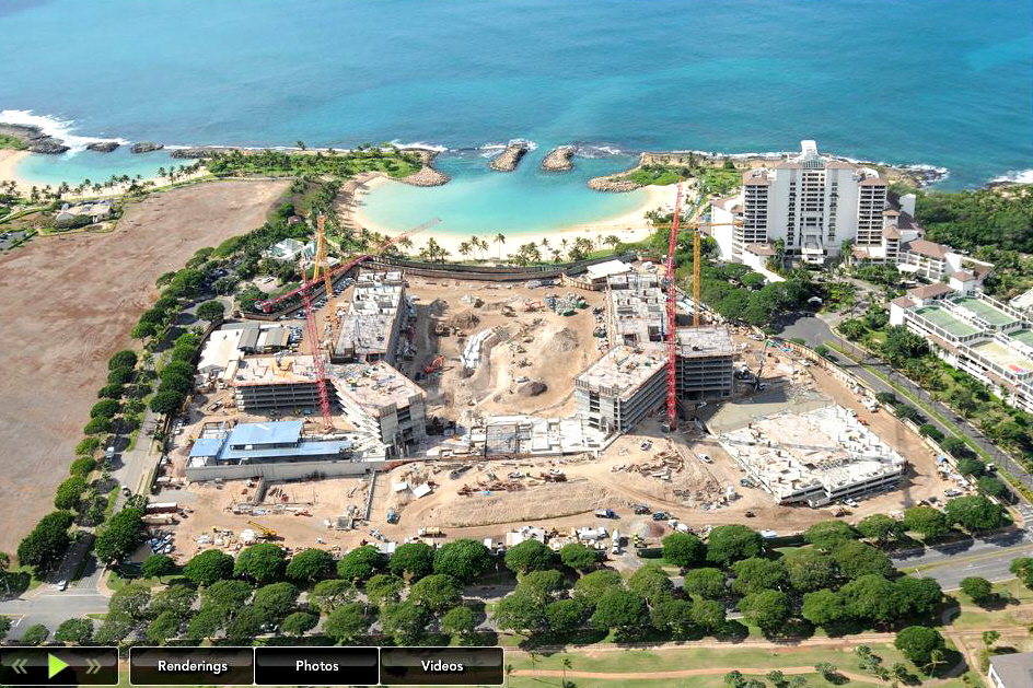 Aulani_construction1