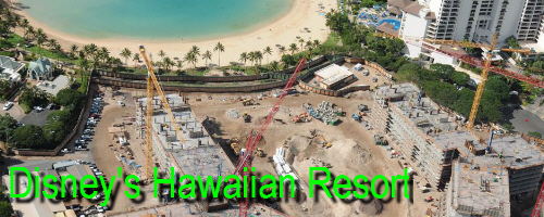 Aulani_constructionheader