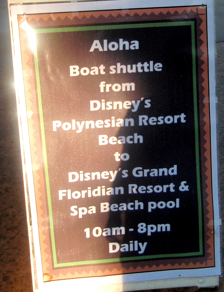 Disney_2009_482