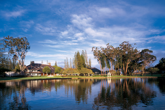 Four_Seasons_Resort_Lanai_Koele_2