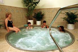 Grand-Floridian-Spa275