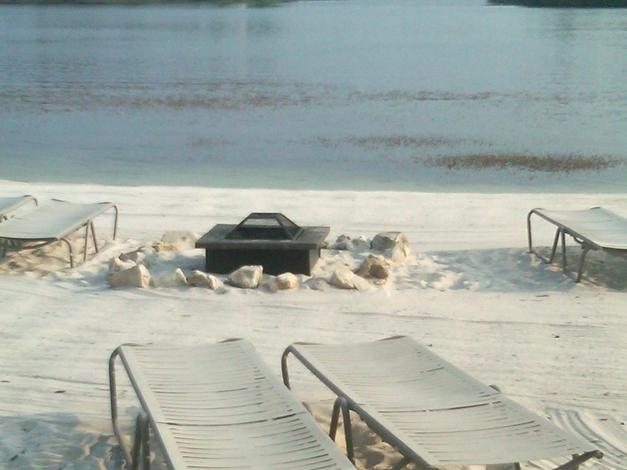 IMG00591-20110512-0527