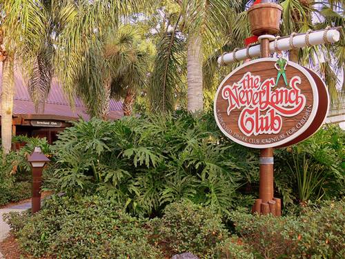 Neverlandclosed
