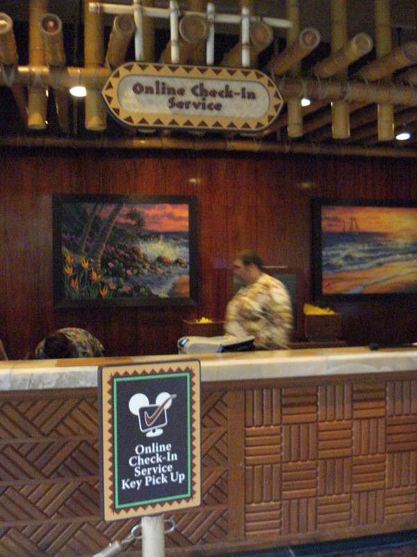 Online_Checkin_Signage