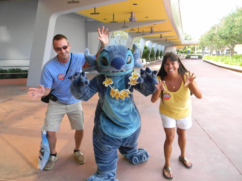 Our_pics_of_anniversary_trip_321