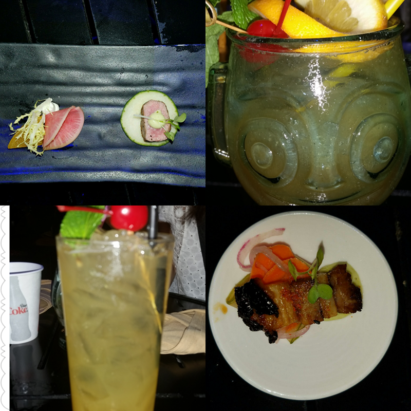 PhotoGrid 1480813801790