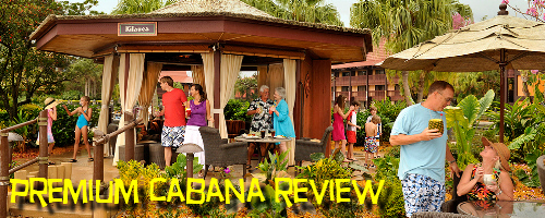 PolyCabana_bann