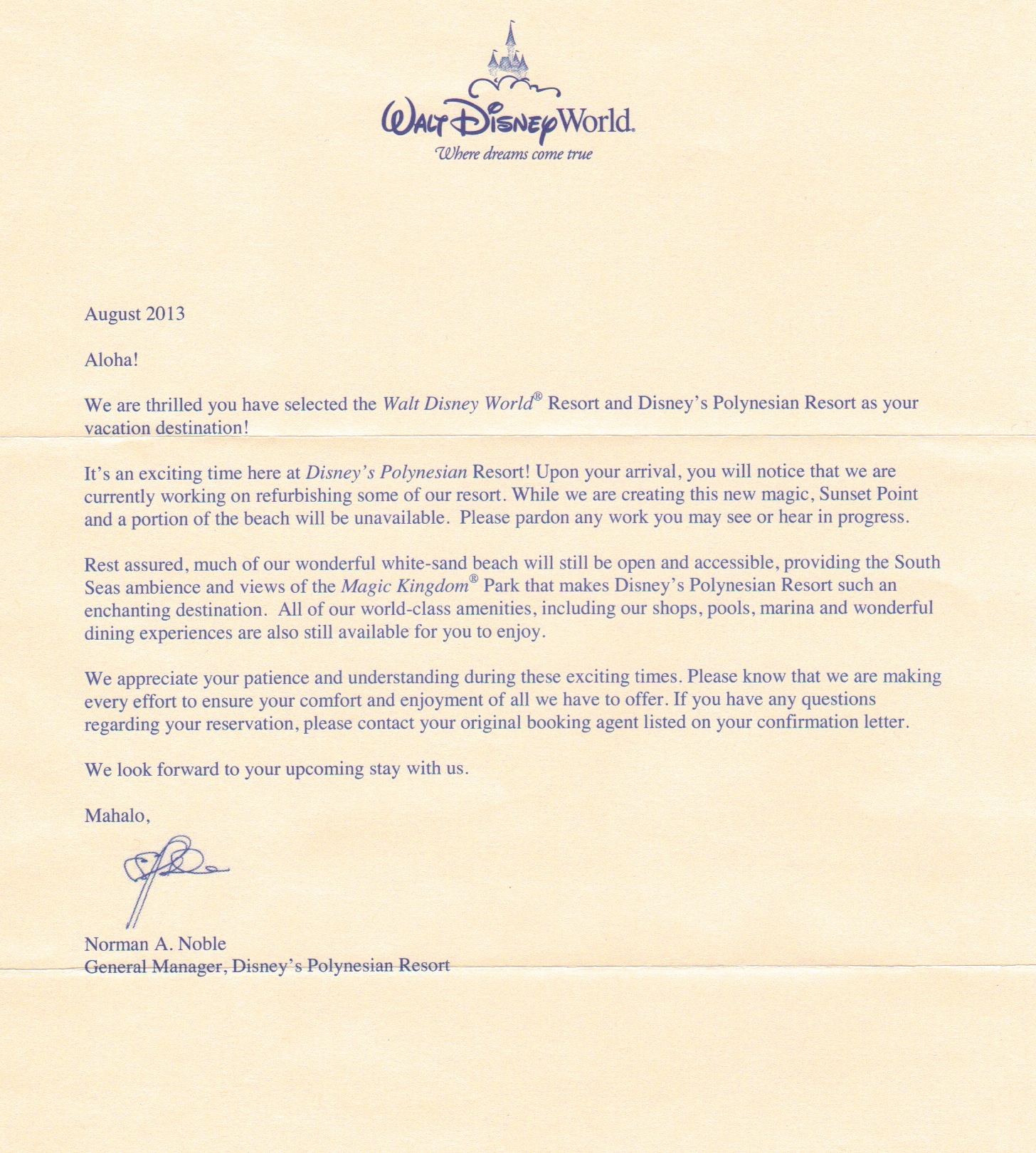 Poly Letter copy