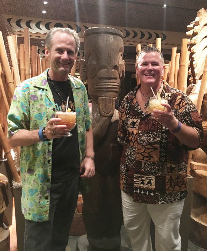 Polynesian-072316-Tambu-Jim-Scott