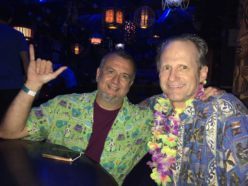 Polynesian-072316-TraderSams-JH-Panda