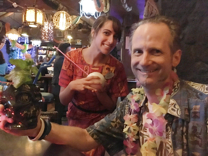 Polynesian-072316-TraderSams-JH-Zombie