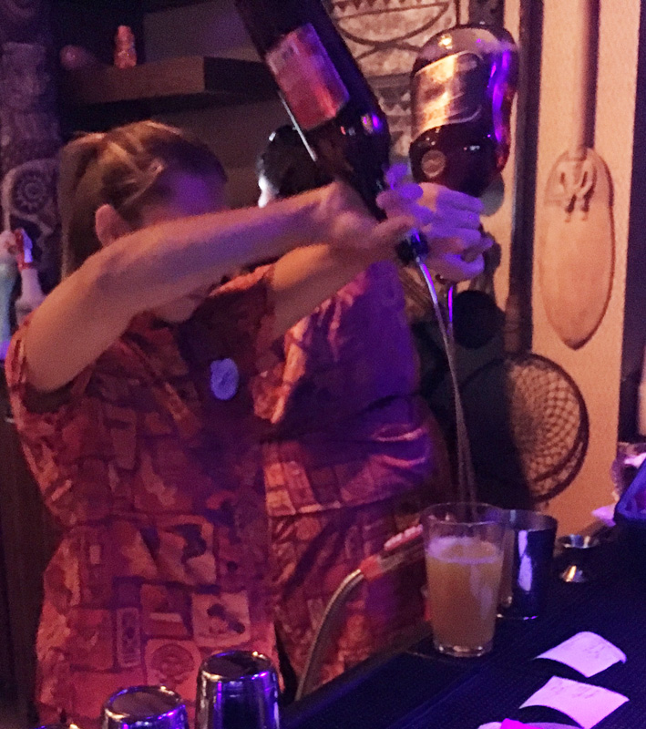 Polynesian-072316-TraderSams-Nautilus1