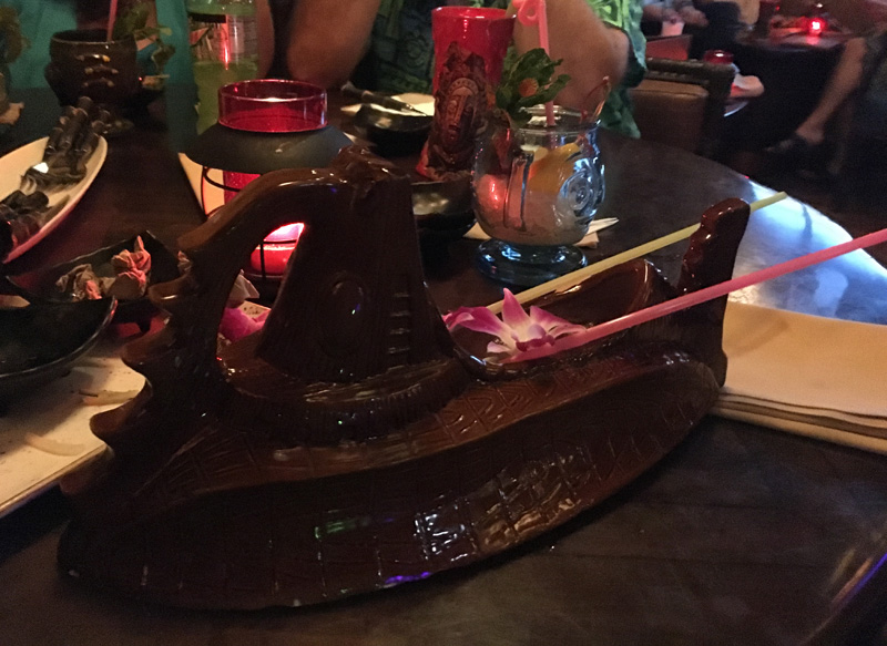 Polynesian-072316-TraderSams-Nautilus2