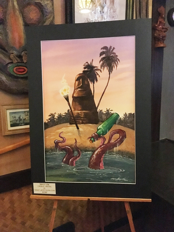Polynesian-072316-TraderSams-Tikfest-print