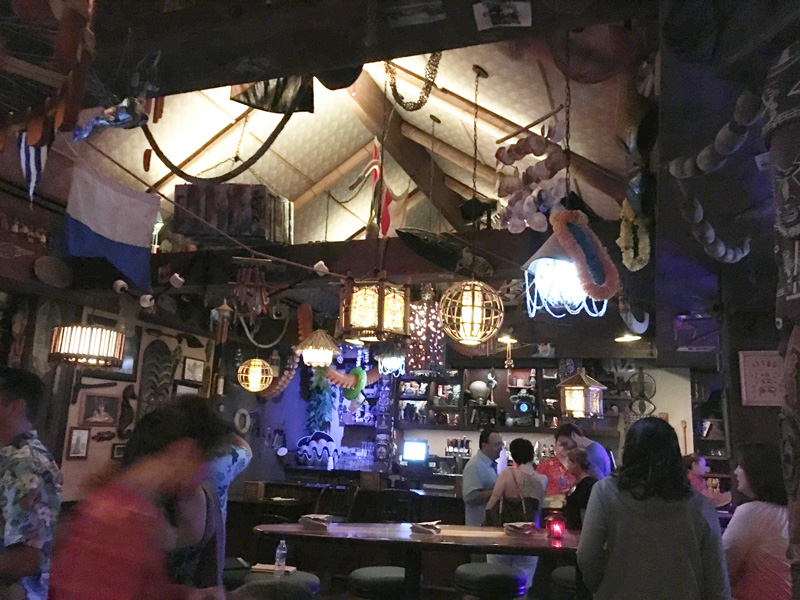 Polynesian-072316-TraderSams-Tikiman2