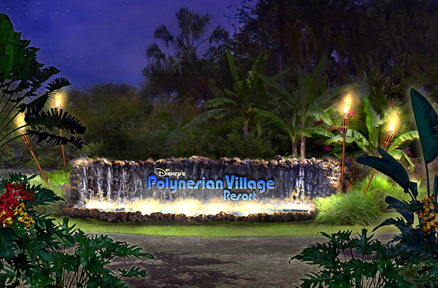 Polynesian Marquee-copy